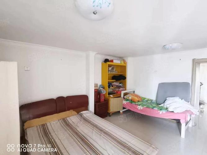 松原房產網>松原整租房>寧江整租房>江南整租房>696_522