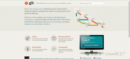 程序員最愛的幾款開發必備軟件