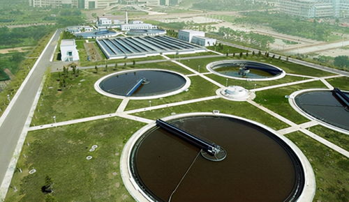 中國(guó)股市 a股4只5年10倍化工龍頭一覽 名單