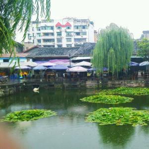 松原旅游學(xué)校簡(jiǎn)介