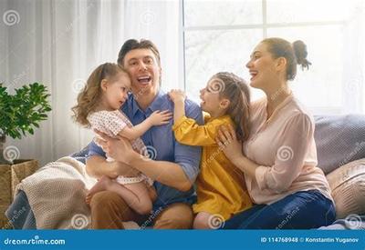 松原群俠掛機軟件銷售 功能、市場現狀與消費者指南